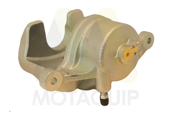 Brake Caliper (VBC665R)