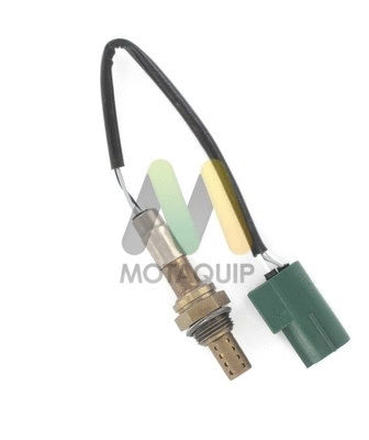 Lambda Sensor (LVOS1280)