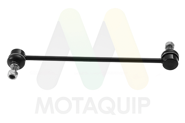 Link/Coupling Rod, stabiliser bar (LVSL1196)