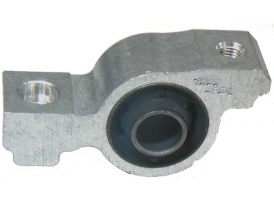 Mounting, control/trailing arm (LVSK631)