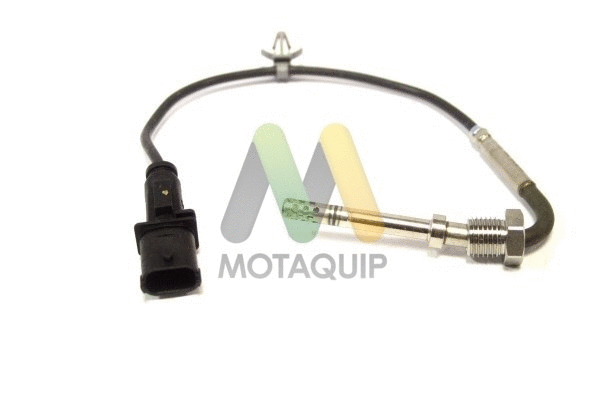 Sensor, exhaust gas temperature (LVET203)