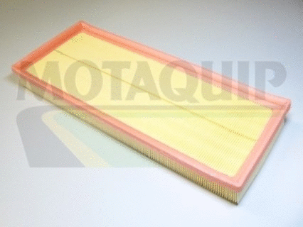 Air Filter (VFA750)