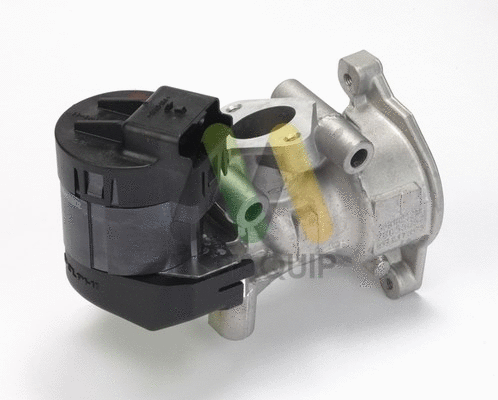 EGR Valve (LVER159)