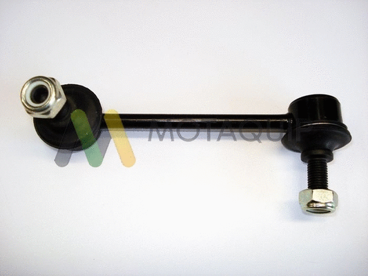 Link/Coupling Rod, stabiliser bar (LVSL1001)