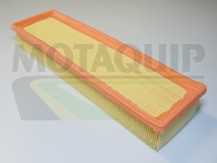 Air Filter (VFA1034)