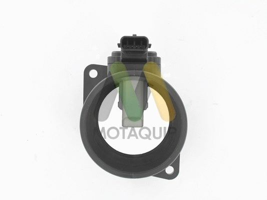 Mass Air Flow Sensor