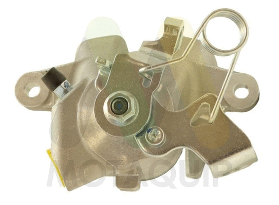 Brake Caliper (VBC199R)