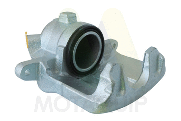 Brake Caliper (VBC582L)