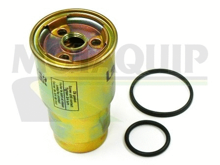Fuel Filter (VFF443)
