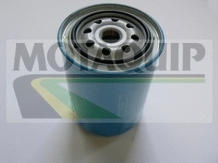 Oil Filter (VFL530)