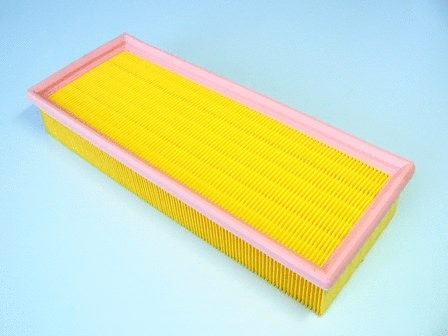 Air Filter (VFA319)
