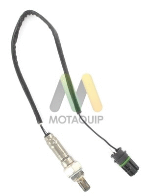 Lambda Sensor (LVOS1338)