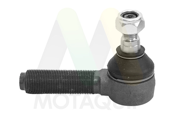 Tie Rod End (LVTR4000T)