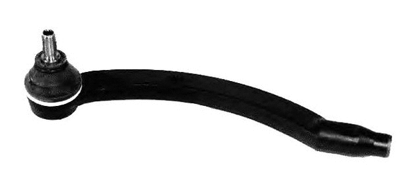 Tie Rod End (LVTR1810)