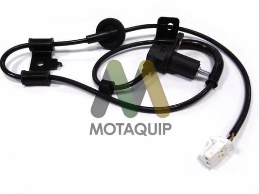 Sensor, wheel speed (LVAB725)