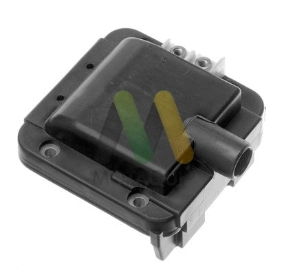 Ignition Coil (LVCL1126)