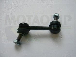 Link/Coupling Rod, stabiliser bar (VSL902)