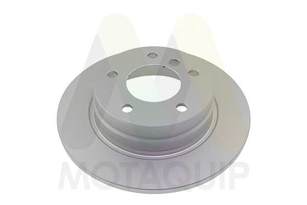 Brake Disc (LVBD429Z)