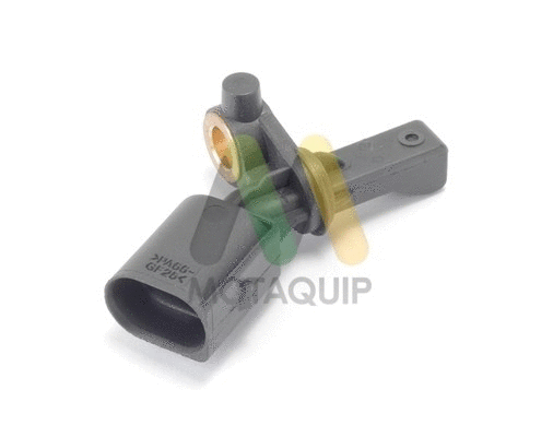 Sensor, wheel speed (LVAB576)