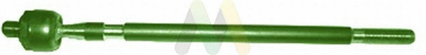Inner Tie Rod (VTR1041)