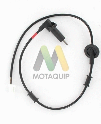 Sensor, wheel speed (LVAB702)