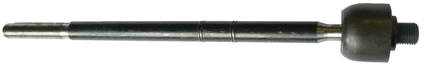Inner Tie Rod (LVTR738)