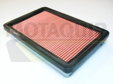 Air Filter (VFA68)