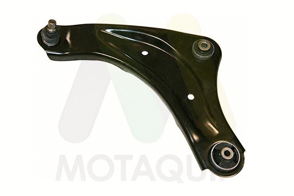 Control/Trailing Arm, wheel suspension (LVSA1547)
