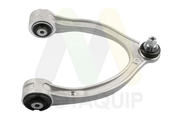 Control/Trailing Arm, wheel suspension (LVSA2079)