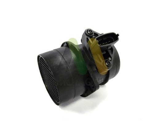 Mass Air Flow Sensor (LVMA283)