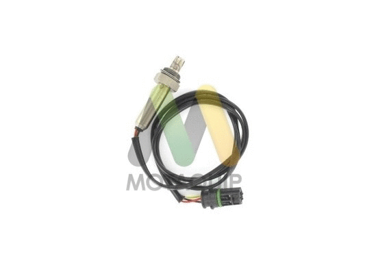 Lambda Sensor (LVOS1921)