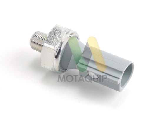 Oil Pressure Switch (LVRP255)