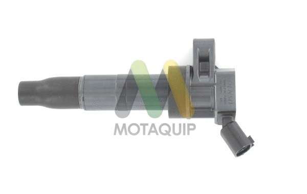 Ignition Coil (LVCL1073)