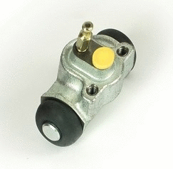 Wheel Brake Cylinder