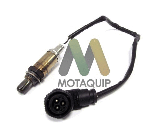 Lambda Sensor (LVOS1611)