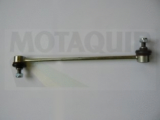 Link/Coupling Rod, stabiliser bar (LVSL813)