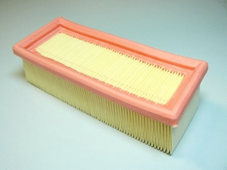 Air Filter (VFA1005)