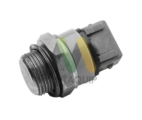 Temperature Switch, radiator fan (LVRF402)