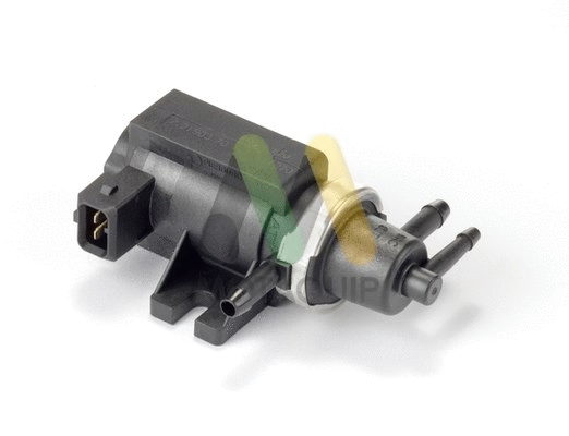 Pressure Converter (LVEV171)