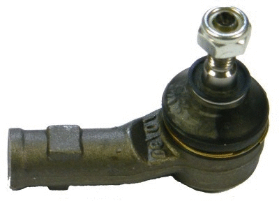 Tie Rod End (VTR267)