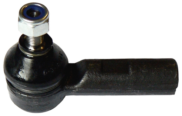 Tie Rod End (LVTR555)