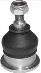 Ball Joint (LVSJ1202)