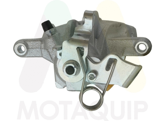 Brake Caliper (VBC256R)