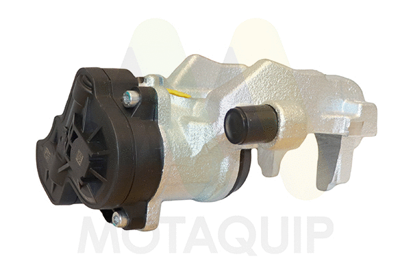 Brake Caliper (VBC414L)