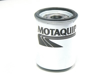 Oil Filter (VFL282)