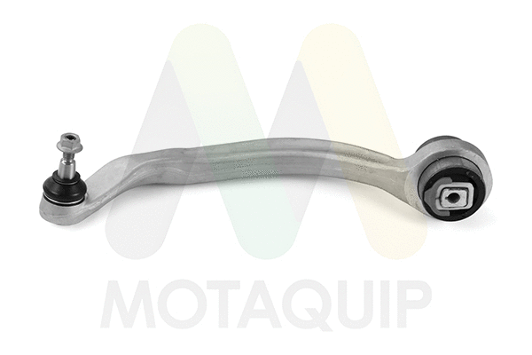 Control/Trailing Arm, wheel suspension (VSA741)