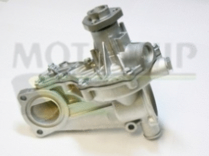Water Pump, engine cooling (VWP682)