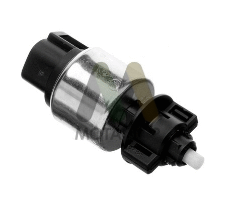 Stop Light Switch (LVRB350)