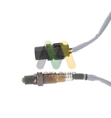 Lambda Sensor (LVOS1368)