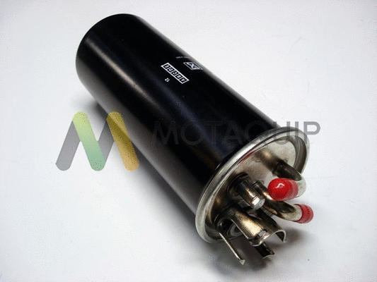 Fuel Filter (VFF569)